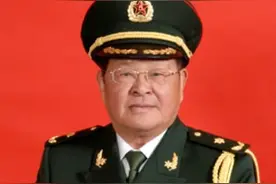 吴孟超院士的第一个研究生陈训如，在一个领域走在了导师的前面图片