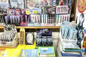 开学季，警惕消费陷阱！文具盲盒“刺客”大揭秘图片
