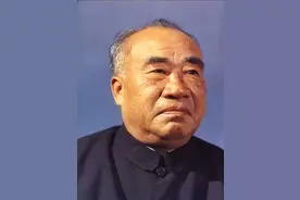 1965年，朱德动用特权调来直升机，事后向组织检讨：我想救我女儿图片