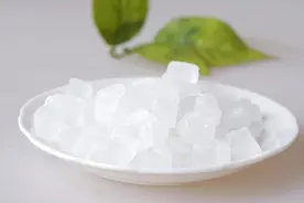 糖是万病之源，我们还是低估了糖的危害！图片