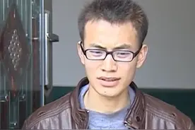 小伙花10万彩礼娶妻，老婆拿钱就返回娘家，把娘家房子翻修一新图片