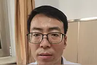 肌肉型小腿能瘦下来吗图片