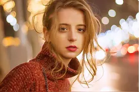 真实的乌克兰是怎样的？那些嫁到中国的乌克兰美女过得怎样？图片