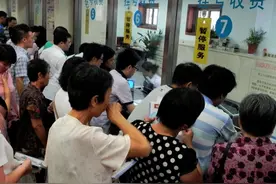 去牙科医院看病不知道挂哪个科？来看这篇挂号攻略！图片
