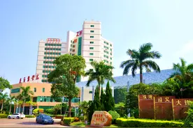 遵义医科大学本科3313人毕业，22.4%读研，5个专业就业率低于70%图片