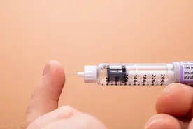 不打针不吃药，就能治疗糖尿病？这是什么疗法？有何神奇之处？图片
