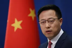所罗门群岛爆发反华骚乱，干涉中所建交，我外交部回应是否会出兵图片