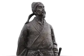 南宋陆游的一生图片