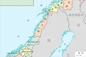 为什么中国人内卷严重？图片