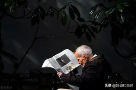 再读《沉思录》：关注自己，安住当下，是我们最好的出路图片
