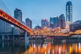 美国政客多是不知道自己吃了几碗干饭的人图片