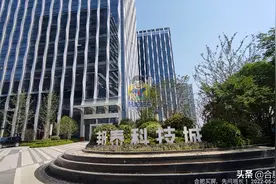 不知名开发商=无品质？班长实探经开区邦泰学府里为您揭晓图片