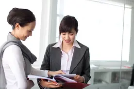 充场是什么？怎么做？app拉新充场工作室图片