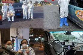 12天女婴有了扩肛器！母亲哽咽感谢：宝宝不用受更多苦了图片