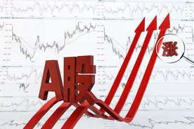A股大盘中的沪指、深指、创业板指、科创50指数的区别和不同？图片