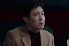 于和伟：靠妻子养8个哥姐，不参加母亲的葬礼，娶个好女人旺三代图片