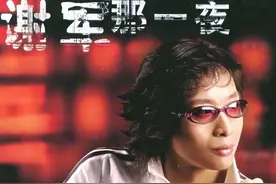 歌词明明很“恶俗”，当年却火得一塌糊涂，如今越听越别扭图片