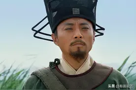 读《水浒传》，最该领悟的三个道理，读懂越活越通透图片