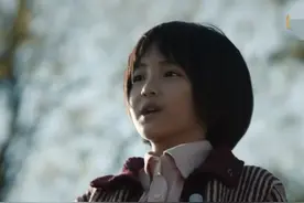 《我们的日子》姥姥重男轻女思想严重，王雪花却成了女霸王图片