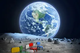 巨蟹座一生的死对头是哪个星座？图片
