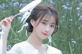 诗歌｜晚风作酒图片
