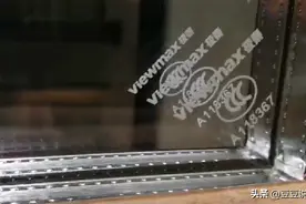 怎么辨认3c钢化玻璃真假？钢化玻璃3c没编码能用么？是什么意思？图片