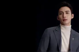 现在的万科，重塑了一种价值观图片