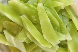 怎样进补比较合理图片