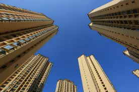 房子靠近这3个地方才有潜力，内行：未来10年，会变得越来越吃香图片