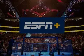 NBA总决赛冠军预测，ESPN反复横跳，不怕打脸图片