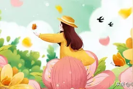 男人瞒着妻子帮弟弟买房，妻子不吵不闹，一年后弟弟生子他撑不住图片