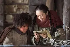 有一种青梅竹马叫苏翊鸣谷爱凌，势均力敌的友情，堪称滑雪双子星图片