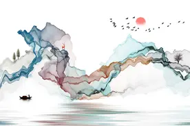 傅佩荣：五种表里不一的人，人心可以有多复杂？真相不是你所想的图片