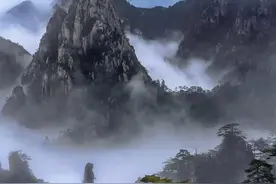 心之所至，道之所存，立志圣贤，明德至善，济利天下苍生图片