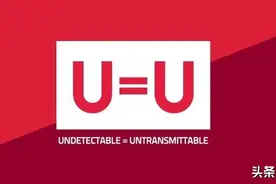 在圈子里U=U之后也不能忽视了戴套图片