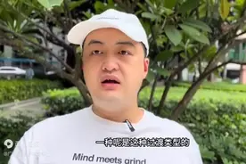 拔完牙立即戴活动假牙可以吗？来看原理图片