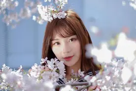 什么肢体触碰算暧昧图片