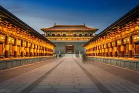 《易经浅释》第六十三章 既济卦概述图片