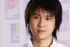 走红后还没吃红利就过气，两次被金莎喊话拒绝，李智楠做错了什么图片