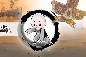 当你一个人，熬过所有的苦后（深度好文）图片
