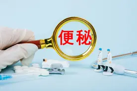 4个中成药，益肾健脾、理气降逆、润肠通便，改善脾胃，用于便秘图片