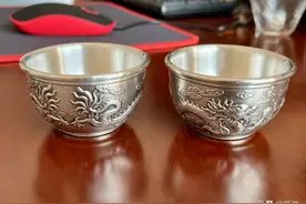 白酒越贵越好卖，背后的逻辑这么简单，原来能让每个买酒人帮它卖图片