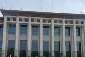 北京部分旅游景点门票汇总图片