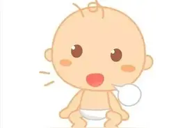 病房只允许一人陪护，产科病房却出现了政策的“双标”实施图片