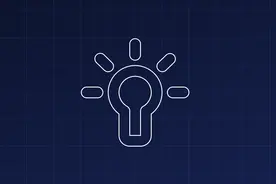 如何在手机上为微信设置自动欢迎语和自动通过好友申请图片