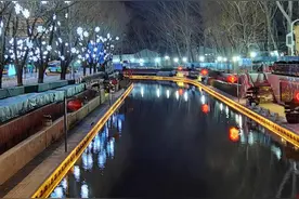 当前建筑业发展十大现象图片