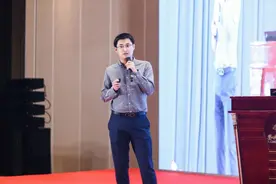 水质提升节能降耗，苏科低耗全量化渗滤液处理技术赋能城市建设图片