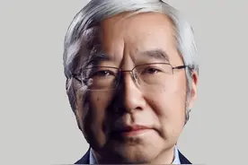 余永定最新深度报告：抓住经济增长的窗口期，加大财政货币政策力度图片