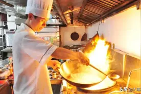 搞懂6个“烹饪技巧”，让你厨艺提高一大截，下厨不求人，收藏了图片