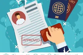 加拿大省份知多少：不列颠哥伦比亚(简称B.C.)省图片